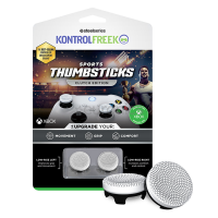 Насадка Xbox Series S/X - Xbox One KontrolFreek Clutch Edition |49