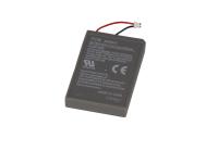 Аккумулятор геймпада PS4 PALO 2000мА[PLAY STATION 4]