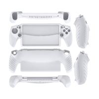 Чехол силиконовый для PS5 Portal [АКСЕССУАРЫ]