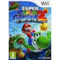 Игры Nintendo Wii Игры Nintendo Wii