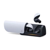 Беспроводная гарнитура Sony PlayStation 5 Pulse Explore[АКСЕССУАРЫ]