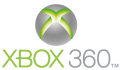 ИГРЫ XBOX360