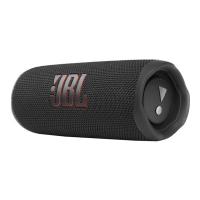 Колонка портативная JBL Flip 6