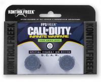 Насадки на стики KontrolFreek Call Of Duty Infinite Warfare S.C.A.R[XBOX ONE]