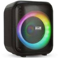 Колонка ELTRONIC Dance Box 550 30-81 [КОЛОНКИ]