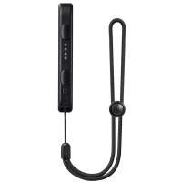 Ремешок для Nintendo Switch JoyCon [АКСЕССУАРЫ]