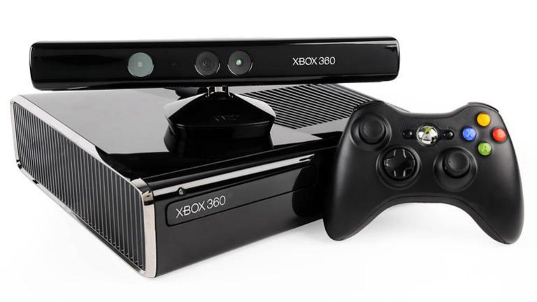 Ремонт Xbox360 Ремонт Xbox360