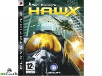 HAWX[PLAY STATION 3]