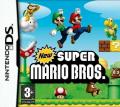 Игры Nintendo DS/DSI/DSL Игры Nintendo DS/DSI/DSL