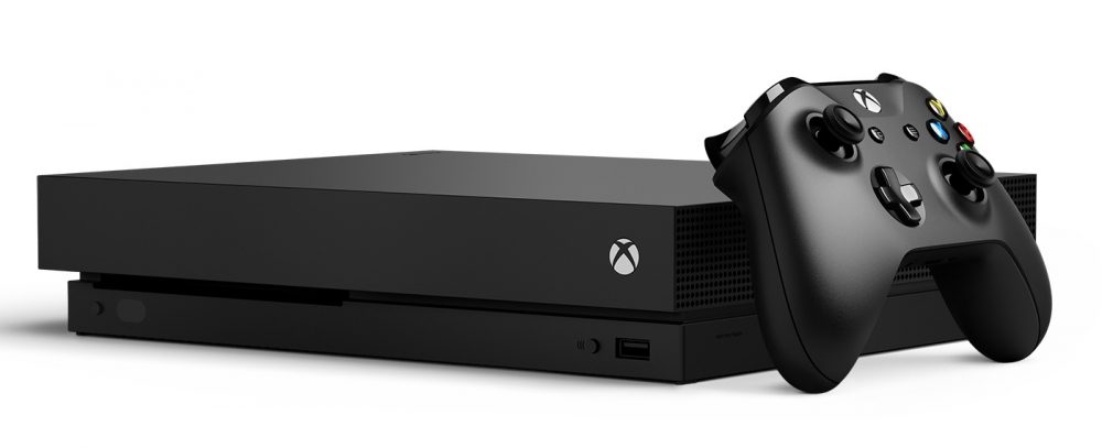 Ремонт XBOX ONE Ремонт XBOX ONE