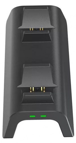 Зарядная станция PS5 DualSense Charging Dock AL-P5003 AOLION