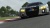 Gran Turismo Sport (поддержка VR)[Б.У ИГРЫ PLAY STATION 4]