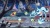Cuphead[Б.У ИГРЫ PLAY STATION 4]