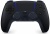 Геймпад PS5 Dual Sense Black [PLAYSTATION 5 АКСЕССУАРЫ]