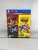 Sonic Mania Plus + Sonic Forces (Double Pack) [PLAYSTATION 4]