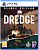Dredge - Deluxe Edition[PLAYSTATION 5]