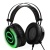 Наушники проводные Gaming Headset PG-R015 iPega Наушники проводные Gaming Headset PG-R015 iPega