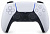 Геймпад PS5 Dual Sense White[PLAYSTATION 5 АКСЕССУАРЫ]