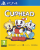 Cuphead[Б.У ИГРЫ PLAY STATION 4]