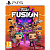 Funko Fusion[PLAY STATION 5]