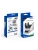 Зарядная станция DOBE Dual Charging Dock for PS5 Controllers TP5-0508B Зарядная станция DOBE Dual Charging Dock for PS5 Controllers TP5-0508B