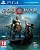 God of War[Б.У ИГРЫ PLAY STATION 4]