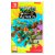 Teenage Mutant Ninja Turtles: Wrath of the Mutants[Б.У ИГРЫ SWITCH]