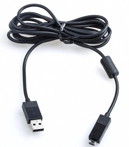 Кабель для джойстика XBOX ONE(China)[XBOX ONE]