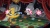 Cuphead[Б.У ИГРЫ PLAY STATION 4]