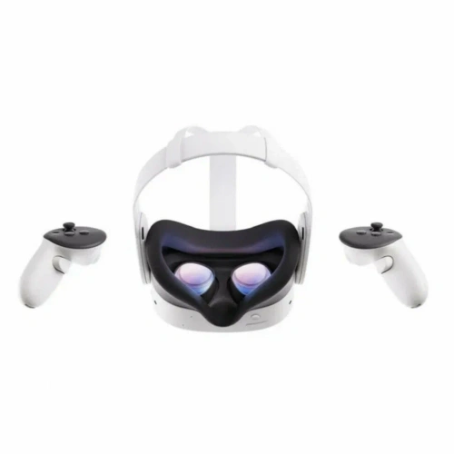 Oculus Quest 3S 128gb[OCULUS]