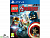 LEGO Marvel Мстители[Б.У ИГРЫ PLAY STATION 4]