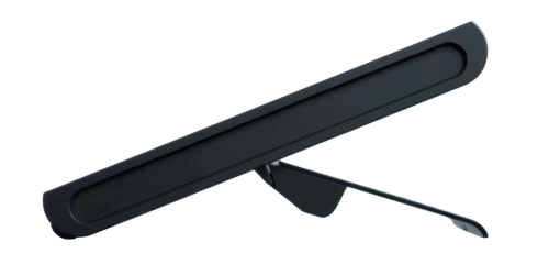 Nintendo Switch 2 [SWITCH 2]