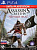 Assassin's Creed 4 Черный Флаг[PLAY STATION 4]