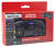 Геймпад проводной Retro Genesis Controller 16 Bit Arcade Max[16 BIT]