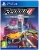 Redout 2 - Deluxe Edition [Б.У. ИГРЫ PLAYSTATION 4]