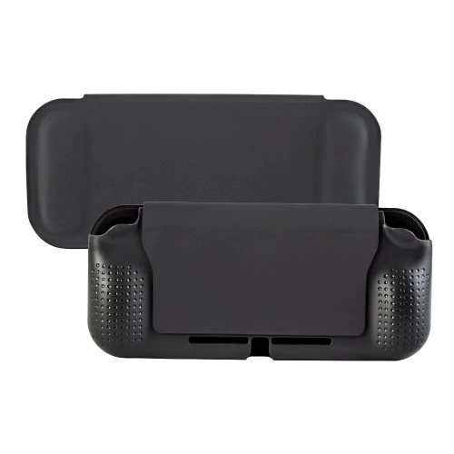 Защитный чехол DOBE EVA для Nintendo Switch Lite (TNS-19216)[АКСЕССУАРЫ]