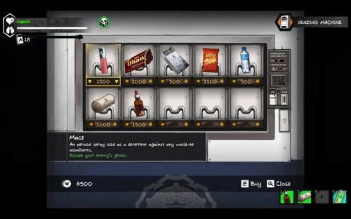 The Coma 2: Vicious Sisters (Limited Run #429)[PLAYSTATION 4]