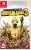 Borderlands 3[Б.У ИГРЫ SWITCH]