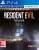 Resident Evil 7 Biohazard - Gold Edition[PLAY STATION 4]