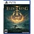 Elden Ring[Б.У ИГРЫ PLAYSTATION 5]