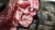 Sniper Elite 5 [Б.У ИГРЫ PLAYSTATION 4]