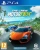 The Crew Motorfest[Б.У ИГРЫ PLAYSTATION 4]