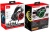 Наушники проводные Gaming Headset PG-R015 iPega Наушники проводные Gaming Headset PG-R015 iPega