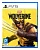 Marvel's Wolverine[PLAYSTATION 5]