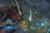 Diablo 4[Б.У ИГРЫ PLAY STATION 4]