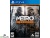 Metro Redux[Б.У ИГРЫ PLAY STATION 4]