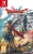 Dragon Quest I & II HD-2D Remake [NINTENDO SWITCH]