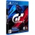 Gran Turismo 7[Б.У ИГРЫ PLAY STATION 4]