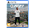 EA Sports FC 27 [PLAYSTATION 5]