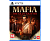 Mafia: The Old Country[PLAYSTATION 5]